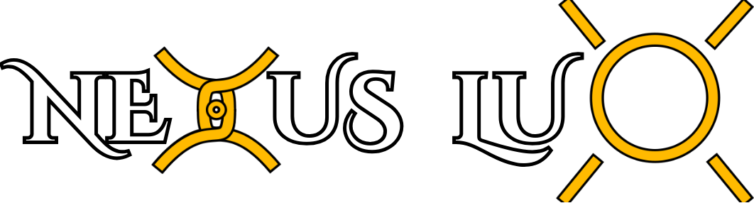 NexusLux